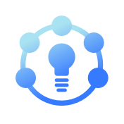 自研独家数据分析